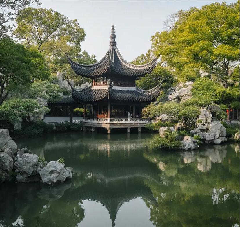 宝鸡金台梦露餐饮有限公司